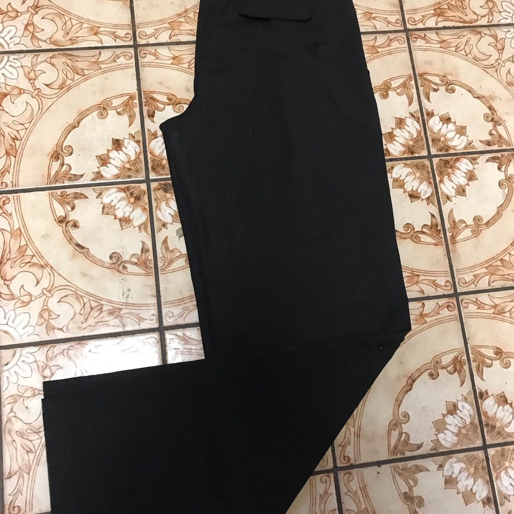 Pants - Picture 6 of 7